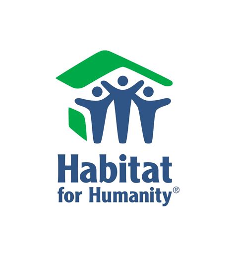 Habitat for Humanity